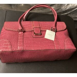 Liz Claiborne Bag Purse